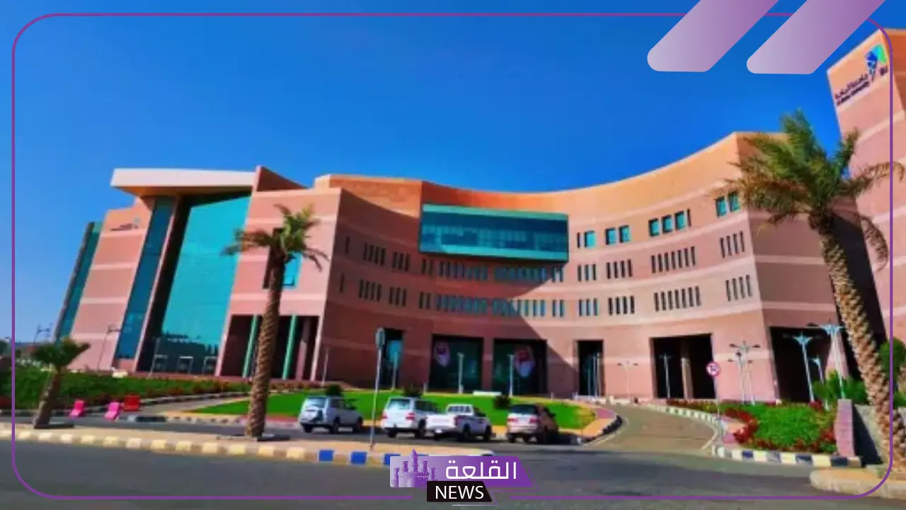 تخصصات جامعه الباحة وشروط التسجيل 2025 تخصصات جامعه الباحة وشروط التسجيل 2025