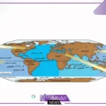 أبرز مصادر المياه المالحة.. الاستخدامات المتعددة للمياه المالحة