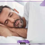تفسير حلم رؤية التبول في المنام للعالم ابن سيرين للرجل المتزوج