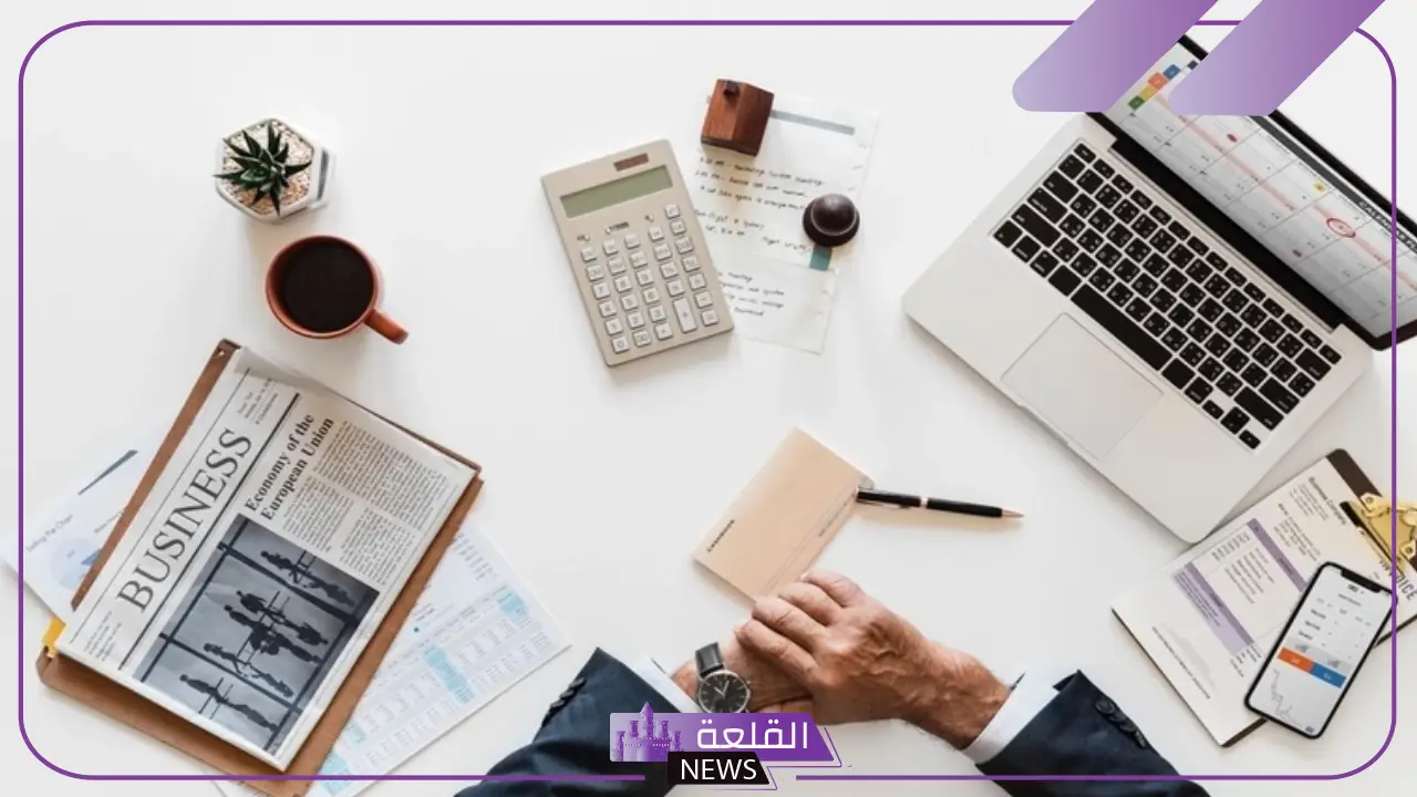 افضل تخصص في ادارة الاعمال.. مستقبل إدارة الأعمال افضل تخصص في ادارة الاعمال.. مستقبل إدارة الأعمال