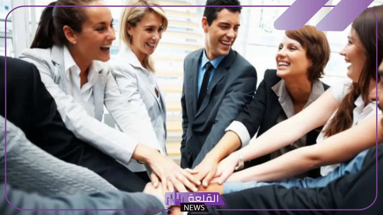 سلبيات التدريب التعاوني وفوائده والمهارات المكتسبة منه