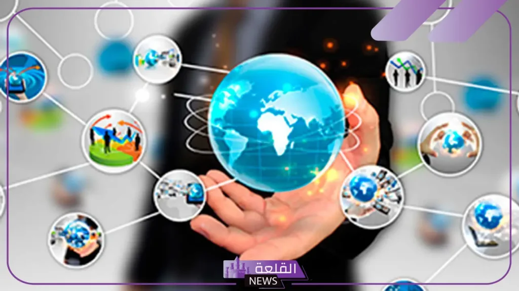 تحفيز الإنفاق المحلي من خلال الابتكار الرقمي