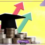من مجالات التنمية التعليم والصحة.. التنمية تطور شامل وغير مستمر