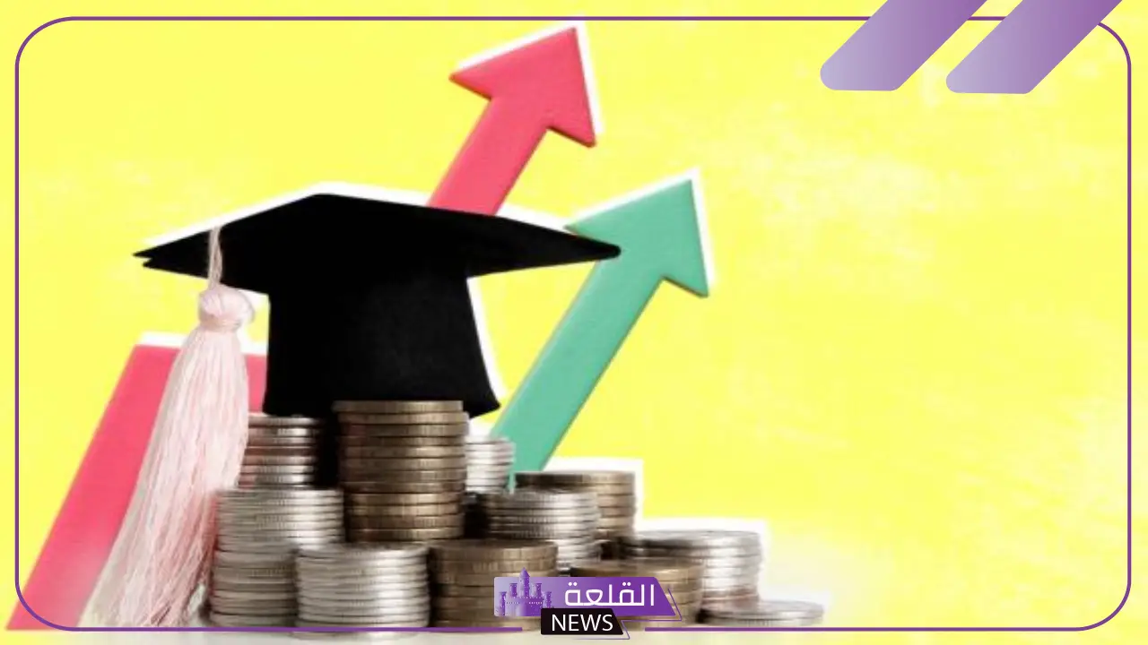 من مجالات التنمية التعليم والصحة.. التنمية تطور شامل وغير مستمر