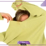تفسير حلم العري في المنام للمتزوجة والتعرفي أمام شخص تعرفه