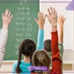 ما هو التعليم المتمايز؟ الفرق بين التعليم المتمايز والتقليدي بالمميزات