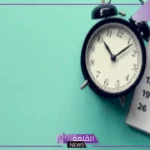 كم شهر في السنة.. عدد شهور السنة في التقاويم المختلفة