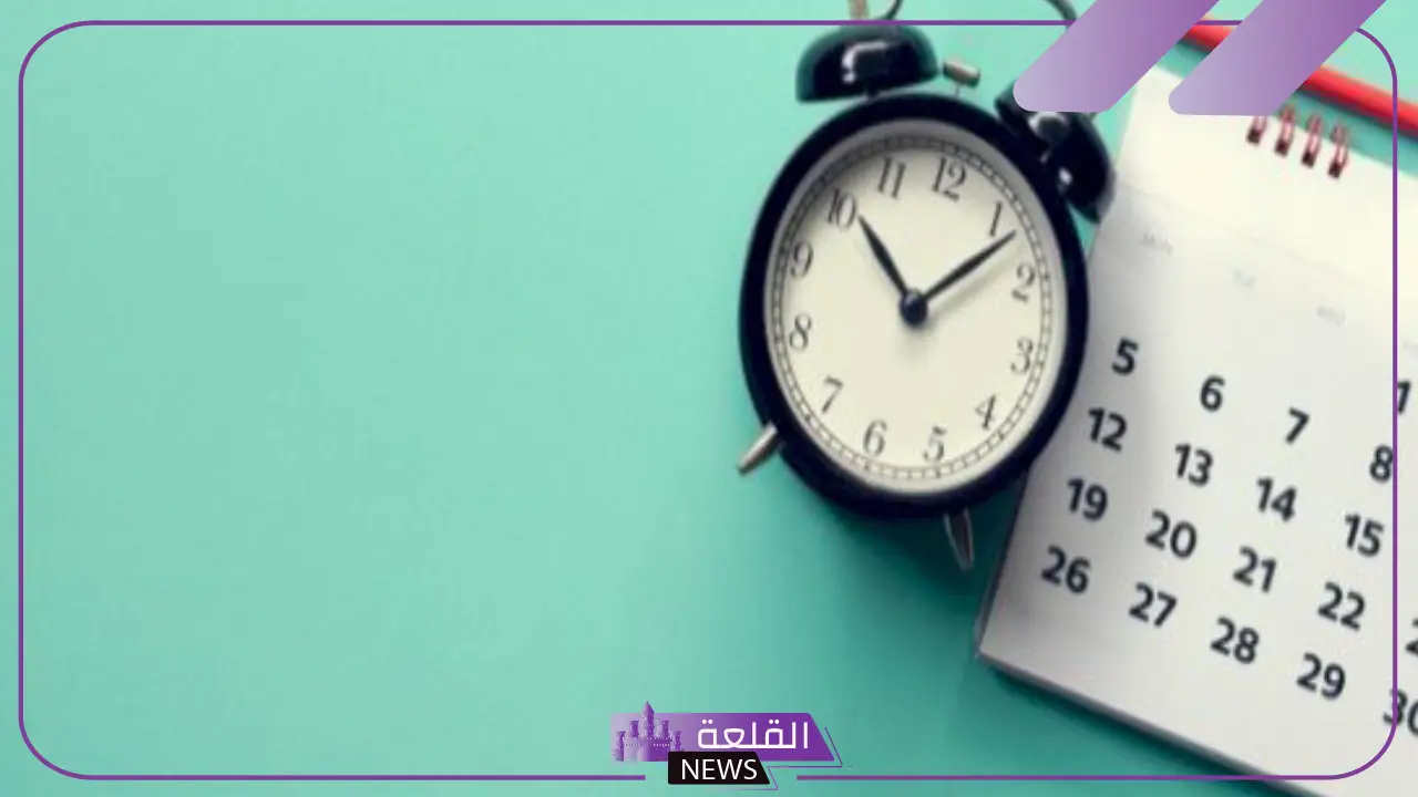 كم شهر في السنة.. عدد شهور السنة في التقاويم المختلفة
