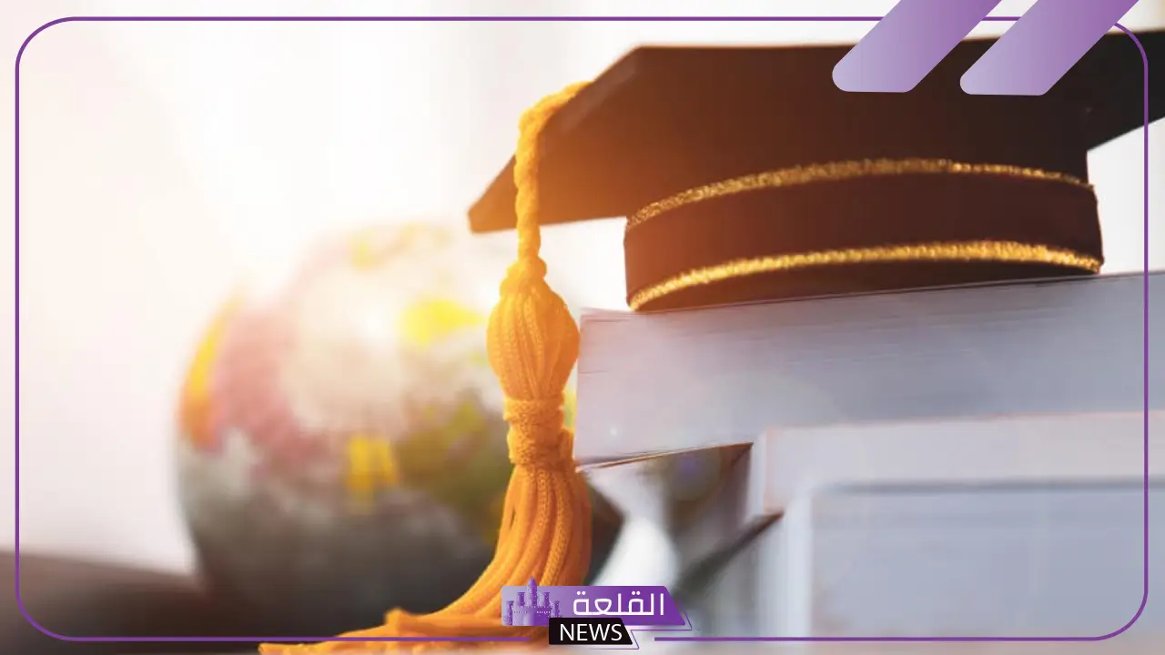 كلمة للمتفوقات الناجحات تويتر وفيس بوك.. أجمل عبارات للتلاميذ المتفوقين كلمة للمتفوقات الناجحات تويتر وفيس بوك.. أجمل عبارات للتلاميذ المتفوقين