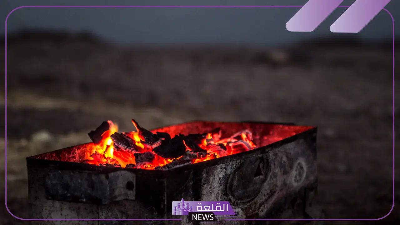 تفسير حلم رؤية الجمر في المنام عند ابن سيرين وإطفائه تفسير حلم رؤية الجمر في المنام عند ابن سيرين وإطفائه