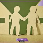 أجمل كلمات عن الجيران الطيبين واتس آب.. كلام جميل عن الجيران تويتر
