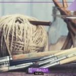 انواع المهن والحرف في المجتمع.. أنواع الحرف اليدوية
