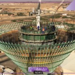 مظاهر الحياة في سكاكا.. بماذا تشتهر مدينة سكاكا؟