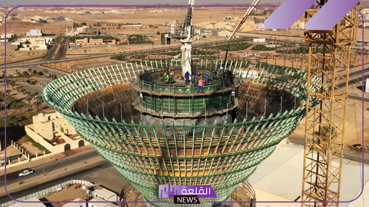 مظاهر الحياة في سكاكا.. بماذا تشتهر مدينة سكاكا؟