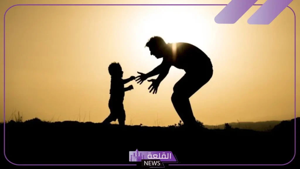 قصيده في الخال مكتوبة.. أبيات شعر مدح الخال تويتر