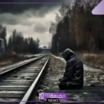 عبارات عن ذكريات الماضي الأليم قصيرة.. كلمات عن الماضي الجميل تويتر