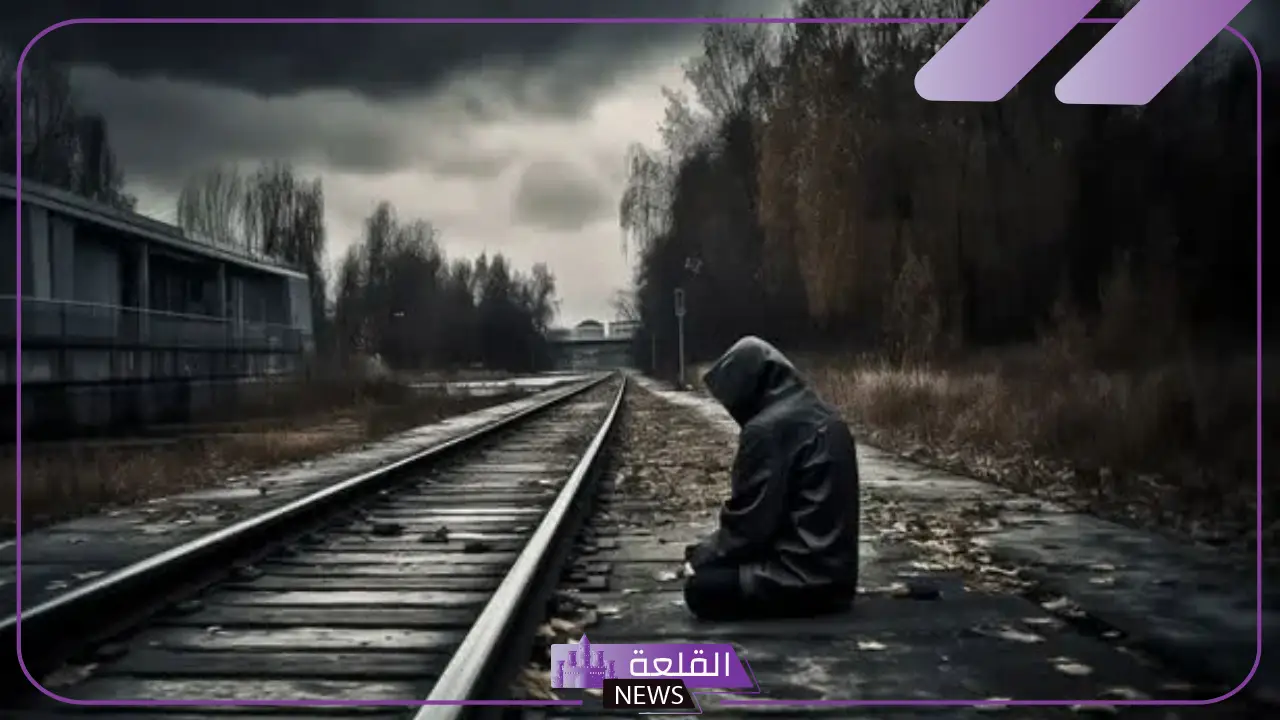 عبارات عن ذكريات الماضي الأليم قصيرة.. كلمات عن الماضي الجميل تويتر