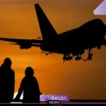 كلام عن السفر الحبيب تويتر.. عبارات عن السفر والوداع