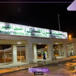طريق السيل الكبير مكه.. الموقع الجغرافي لطريق السيل الكبير