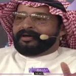 من هو مانع بن شلحاط ويكيبيديا وما أبرز أعماله؟