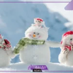 متى يخلص الشتاء؟ العوامل المؤثرة في التحول من الشتاء إلى الربيع 