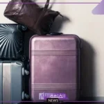 تفسير حلم شنطة سفر فيها ملابس للعزباء في المنام عند ابن سيرين