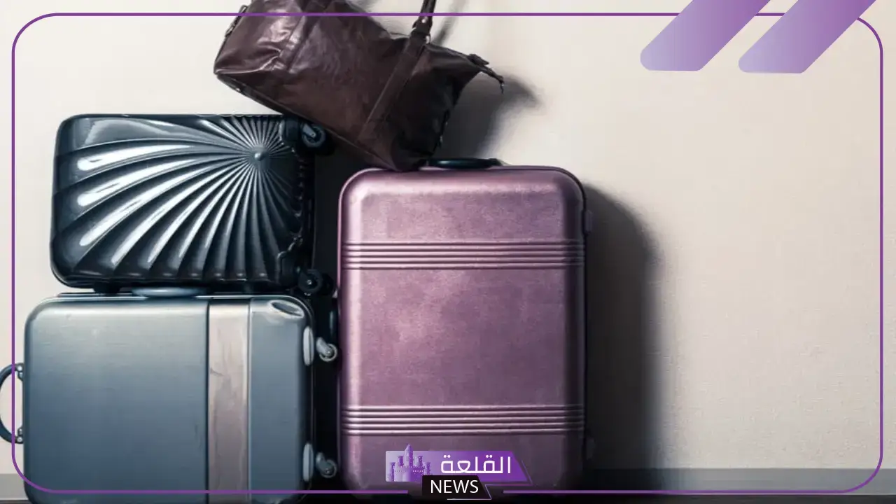 تفسير حلم شنطة سفر فيها ملابس للعزباء في المنام عند ابن سيرين