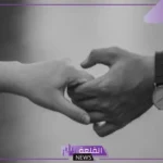 أجمل الرسائل عن الحب والشوق.. أروع ما قيل في الحب والاشتياق