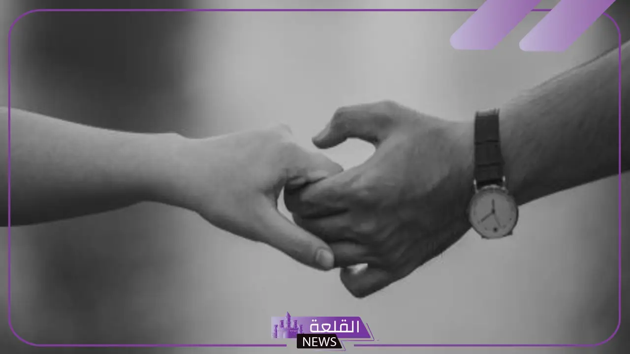 أجمل الرسائل عن الحب والشوق.. أروع ما قيل في الحب والاشتياق