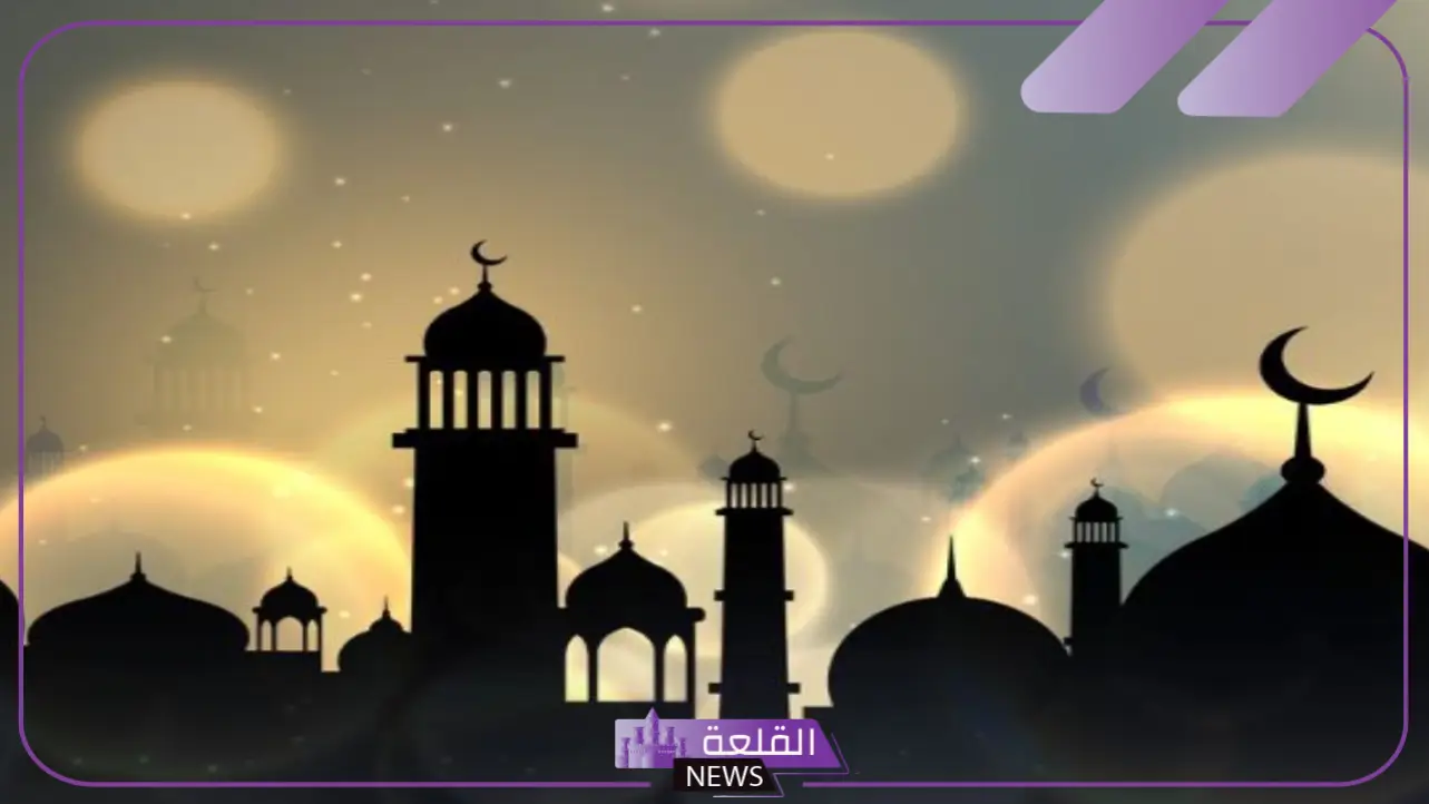 الصحابي الذي كانت تستحي منه الملائكة هو: الصحابي الذي كانت تستحي منه الملائكة هو: