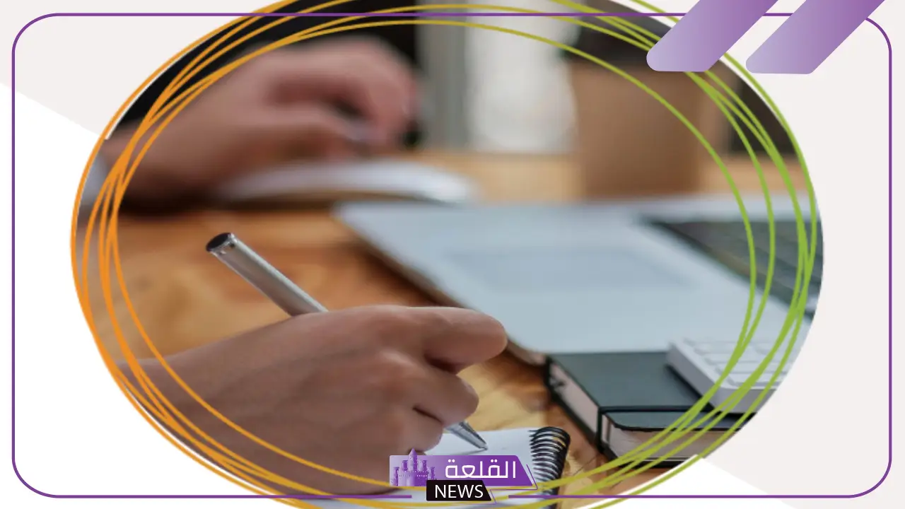 الطريقة العلمية هي عبارة يمكن فحصها و اختبارها