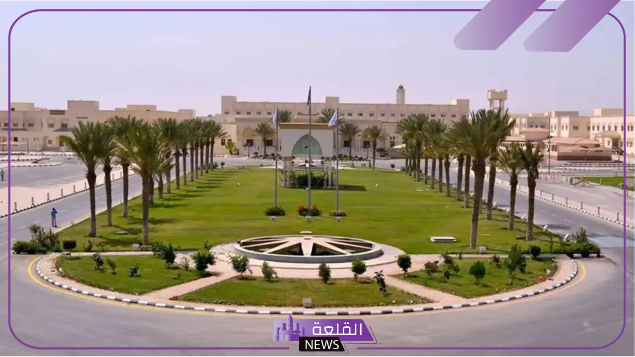 كيفية التسجيل في منظومة جامعة الطائف بلاك بورد 1447 كيفية التسجيل في منظومة جامعة الطائف بلاك بورد 1447