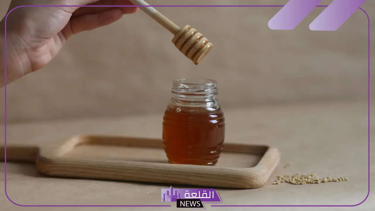 رؤية العسل في المنام لابن سيرين ودلالة أكله في المنام رؤية العسل في المنام لابن سيرين ودلالة أكله في المنام