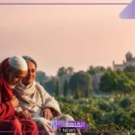 مشروع عن عقوق الوالدين بحث.. أسباب عقوق الوالدين