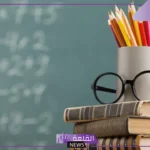 كلمات مضيئة عن العلم والنجاح وفضله تويتر.. أجمل ما قيل عن العلم