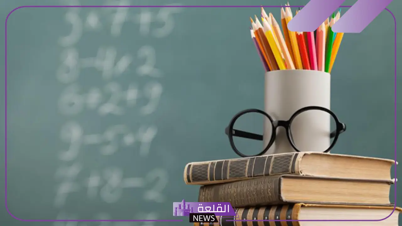 كلمات مضيئة عن العلم والنجاح وفضله تويتر.. أجمل ما قيل عن العلم