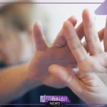 أسباب العنف وأضراره.. وسائل الحد من العنف والتعامل معه