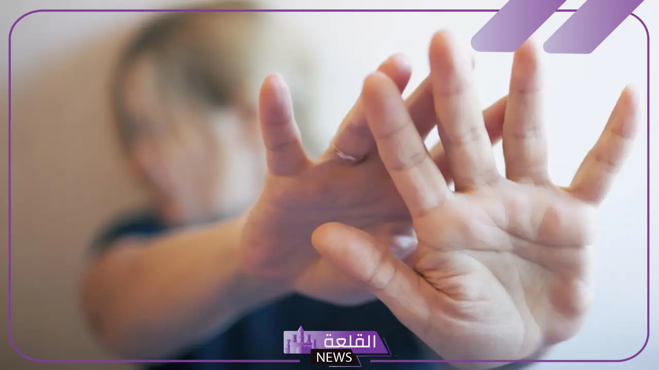 أسباب العنف وأضراره.. وسائل الحد من العنف والتعامل معه