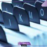 أشكال الفهارس وأنواعها.. من وظائف الفهارس الإلكترونية