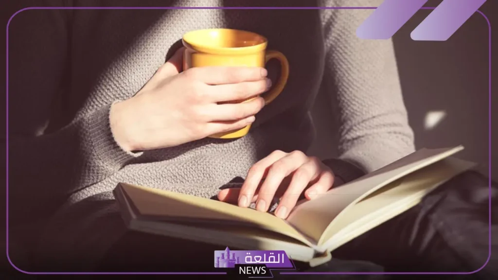 ما هو مفهوم القراءة الحرفية؟ أنواع القراءة المتعددة