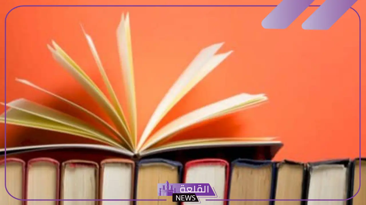 قصة قصيرة عن الأخلاق والفضائل مكتوبة للأطفال والكبار