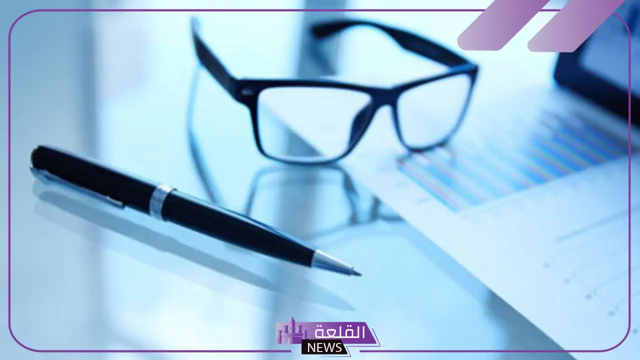 طريقة الكتابة العلمية بالأمثلة والأنواع طريقة الكتابة العلمية بالأمثلة والأنواع