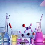 مجالات الكيمياء.. تخصصات الكيمياء الطبية والحيوية