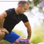 من عناصر اللياقة البدنية المرتبطة بالصحة: فوائد اللياقة البدنية