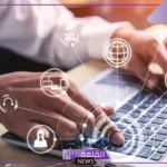 تحفيز الإنفاق المحلي من خلال الابتكار الرقمي
