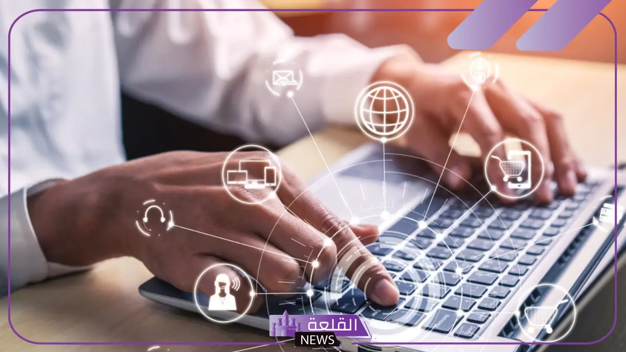 تحفيز الإنفاق المحلي من خلال الابتكار الرقمي