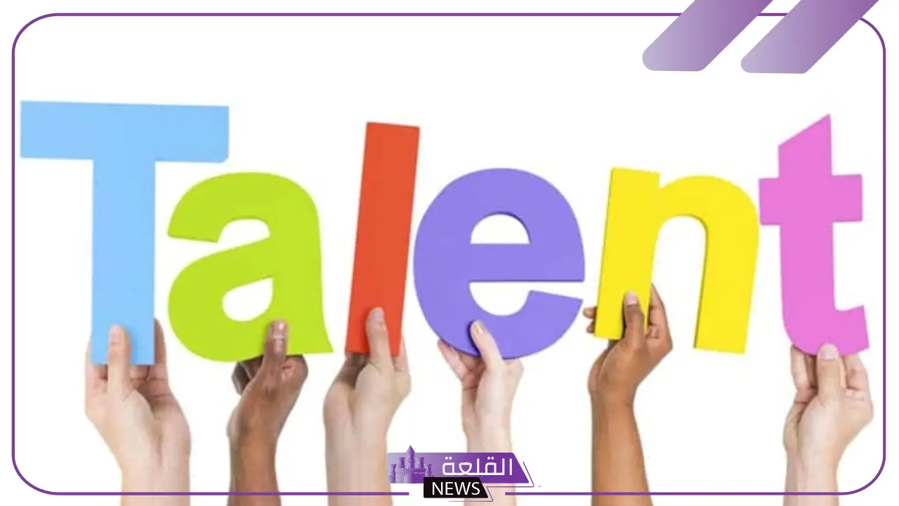 أجمل ما قيل عن الموهبة والإبداع قصير.. عبارات عن الموهبة للاطفال