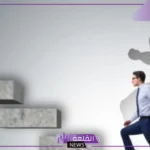 كلمات عن التفوق والنجاح تويتر.. عبارات تشجيعية عن التفوق