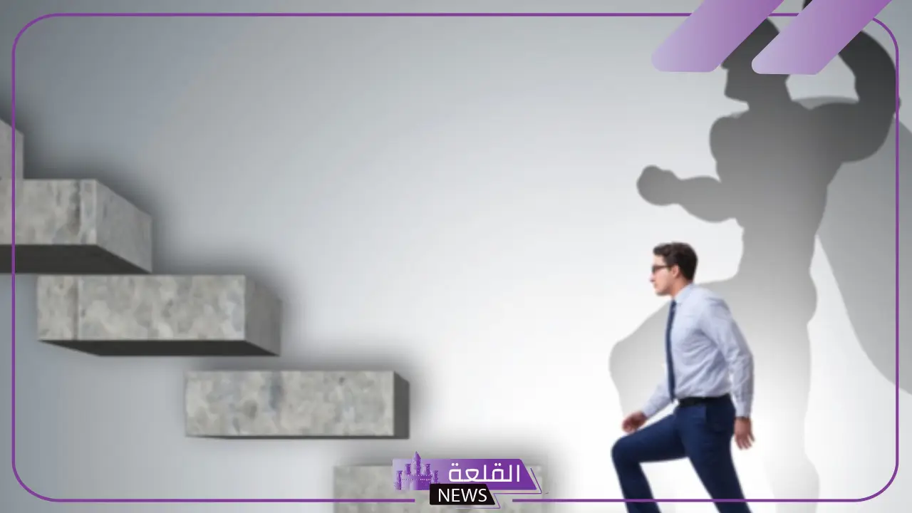 كلمات عن التفوق والنجاح تويتر.. عبارات تشجيعية عن التفوق