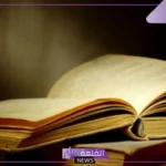 النص السردي هو ماكان فيه حوار على ألسنة الشخصيات